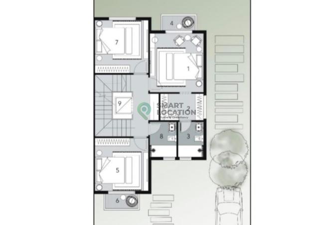 8538418 - صورة العقار 2