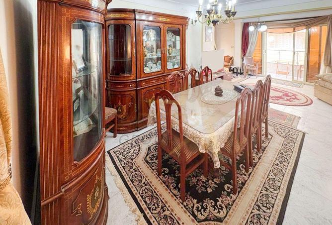 72177929 - الصورة الرئيسية للعقار