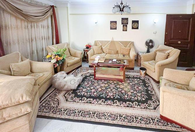 72177929 - صورة العقار 2