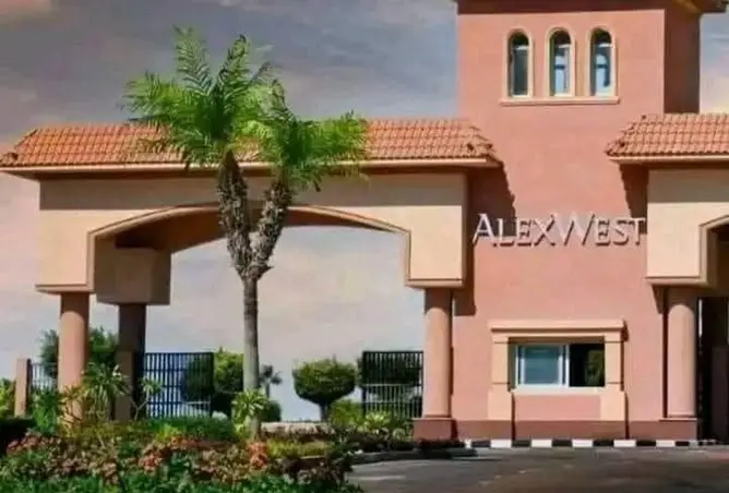 55263881 - صورة العقار 2