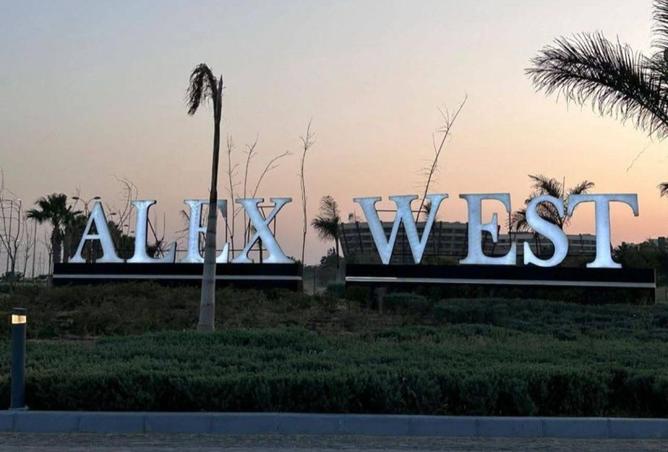 55263881 - Property Main Image