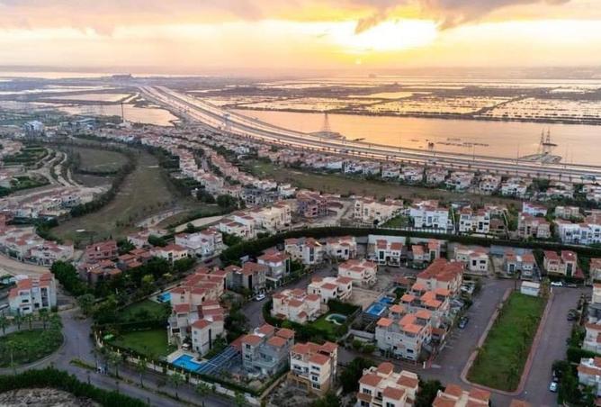 55263881 - Property Image 3