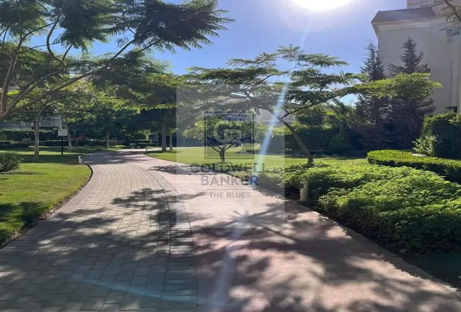 111872446 - صورة العقار 2