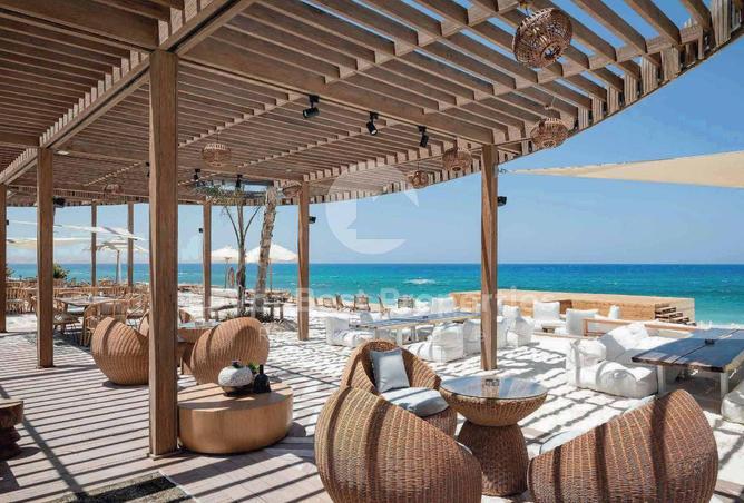 65163318 - صورة العقار 2