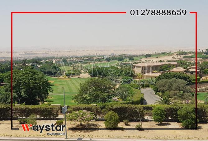 82089302 - الصورة الرئيسية للعقار