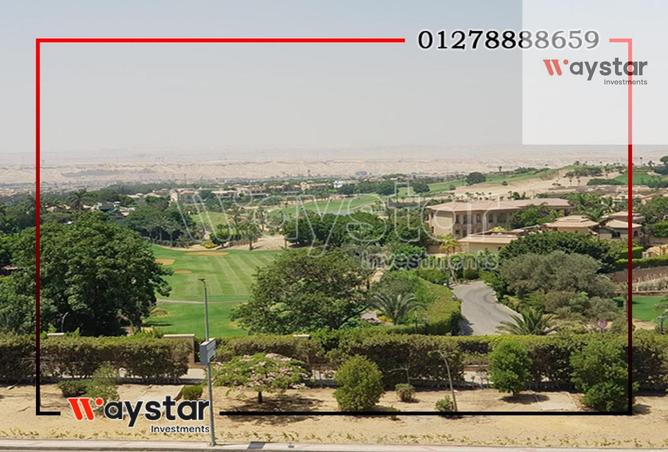 82089302 - Property Main Image