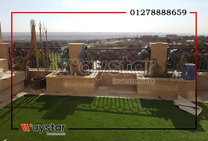 82089302 - صورة العقار 2