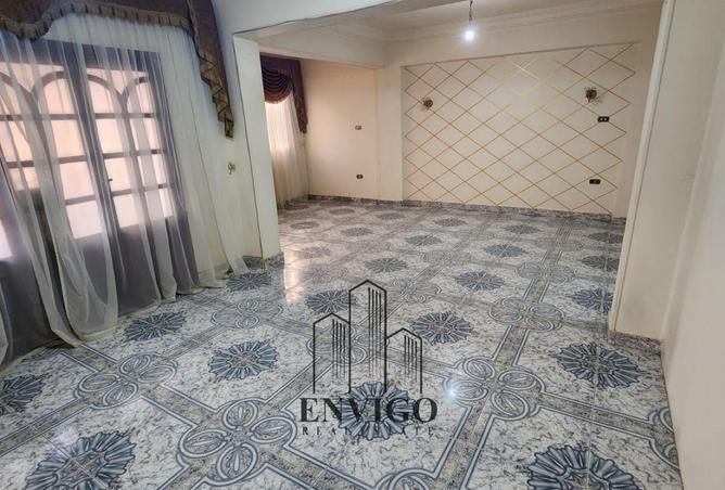 64132302 - Property Image 3