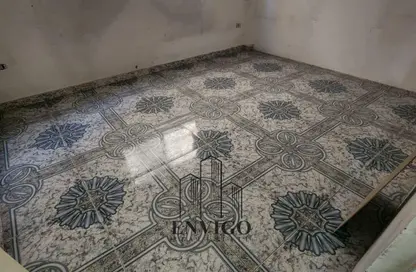 Apartment - 3 Bedrooms - 2 Bathrooms for sale in Ahmed Al Semman St. - 8th Zone - Nasr City - Cairo
