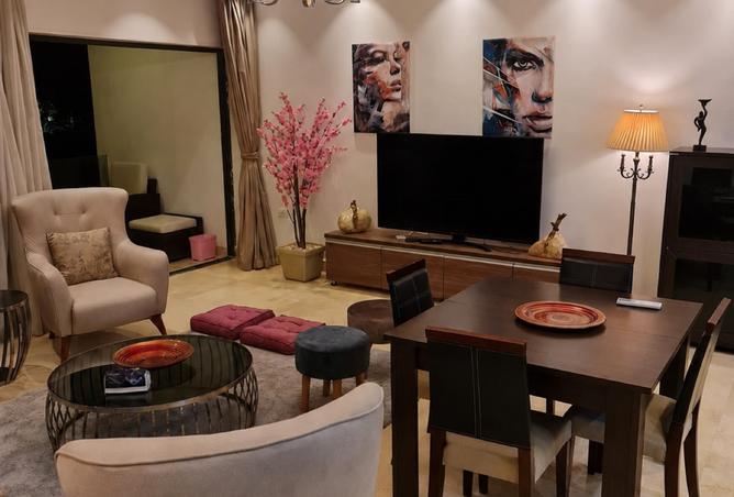 98542135 - Property Main Image