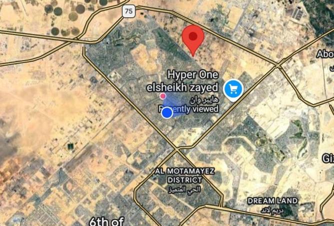 8712797 - Property Image 2