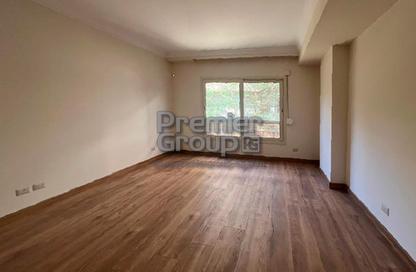 Apartment - 5 - 4 for sale in Sarayat Al Maadi - Hay El Maadi - Cairo Apartment - 5 - 4 for sale in Sarayat Al Maadi - Hay El Maadi - Cairo