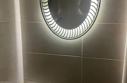 Apartment - 3 Bedrooms - 2 Bathrooms for sale in Zahraa El Maadi - Hay El Maadi - Cairo Apartment - 3 Bedrooms - 2 Bathrooms for sale in Zahraa El Maadi - Hay El Maadi - Cairo