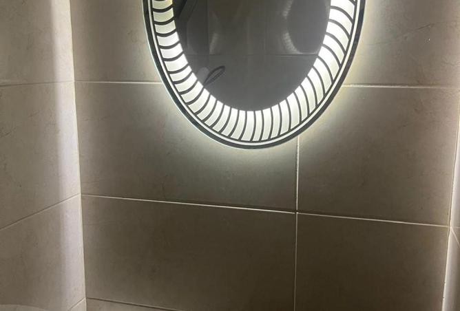 2P1IPNoA3Jg - Property Main Image