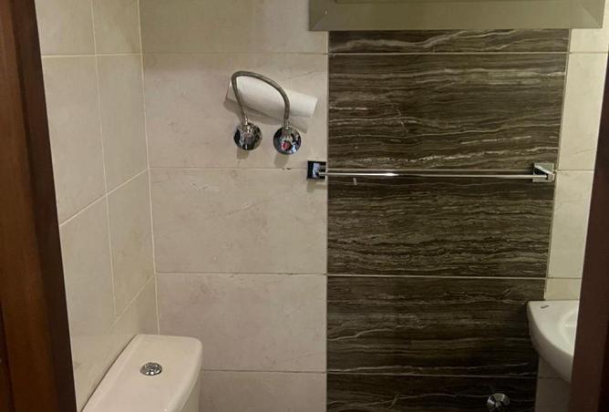 2P1IPNoA3Jg - Property Image 3