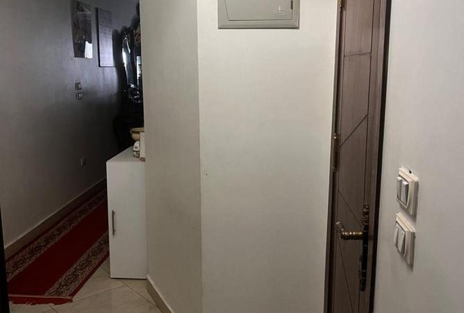 2P1IPNoA3Jg - Property Image 2