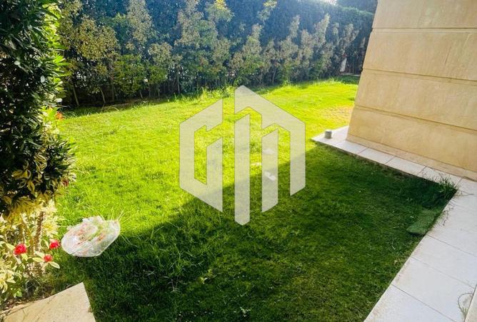 65657218 - Property Image 3