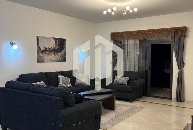 65657218 - Property Main Image