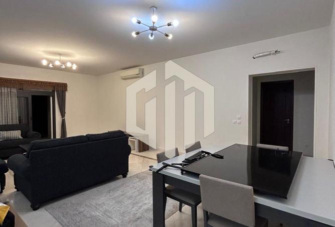 65657218 - Property Image 2