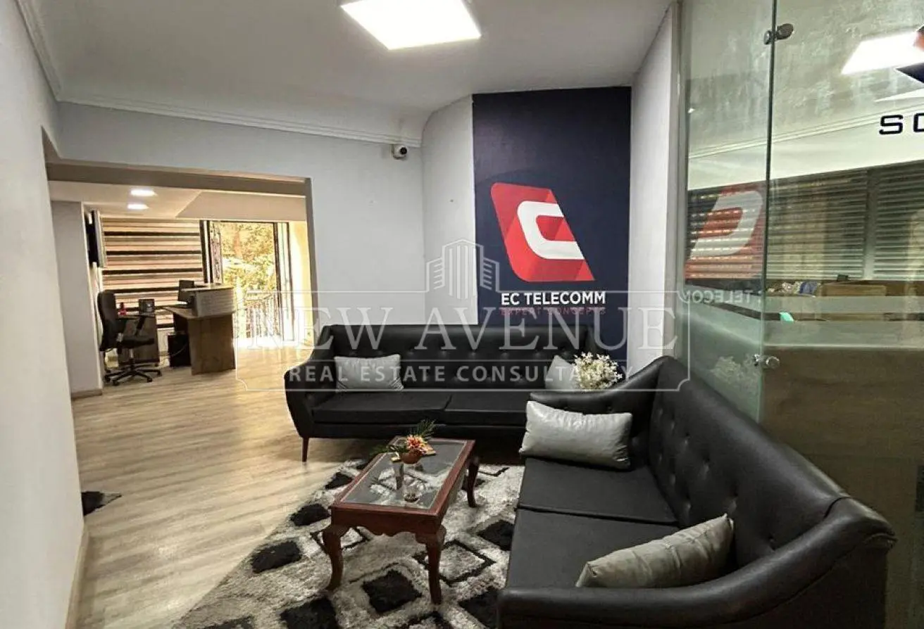 119324878 - الصورة الرئيسية للعقار