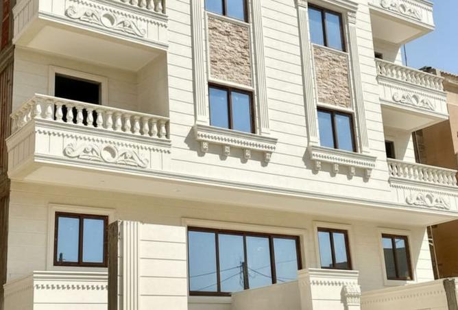 8471085 - Property Main Image