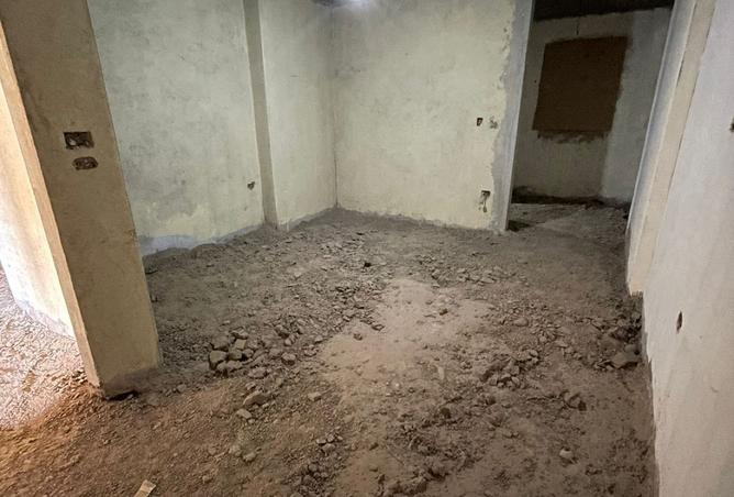 8471085 - Property Image 3