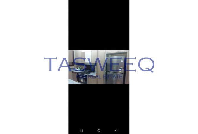 64894724 - Property Image 3