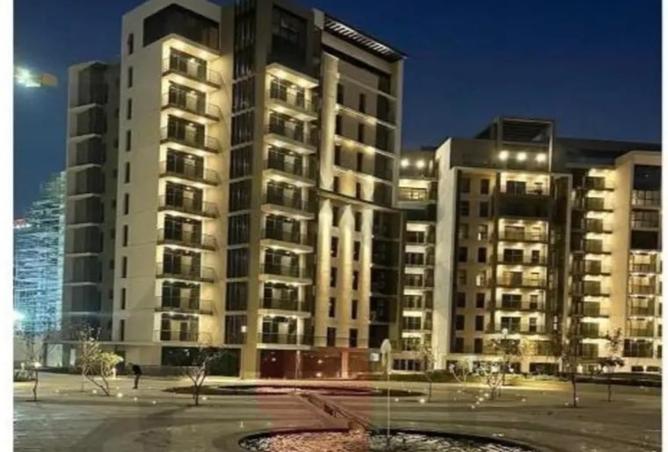 8474947 - صورة العقار 2