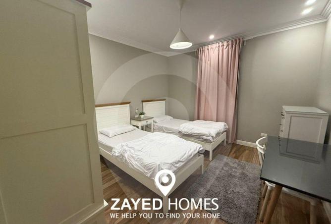 66949865 - صورة العقار 3