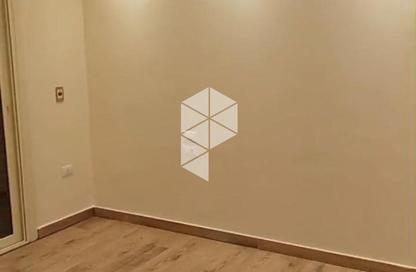 Apartment - 3 Bedrooms - 3 Bathrooms for rent in Stone Residence - 5th Settlement Compounds - The 5th Settlement - New Cairo City - Cairo