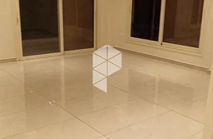 Apartment - 3 Bedrooms - 3 Bathrooms for rent in Stone Residence - 5th Settlement Compounds - The 5th Settlement - New Cairo City - Cairo