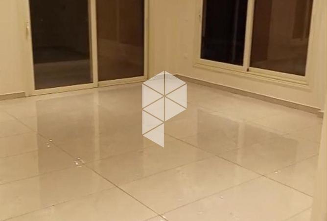 74865322 - Property Main Image