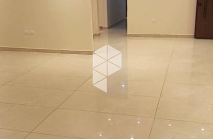 Apartment - 3 Bedrooms - 3 Bathrooms for rent in Stone Residence - 5th Settlement Compounds - The 5th Settlement - New Cairo City - Cairo