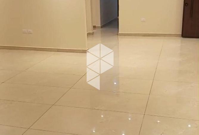 74865322 - Property Image 2