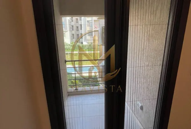 111299586 - صورة العقار 2