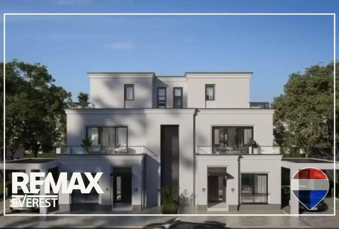 65913330 - صورة العقار 3