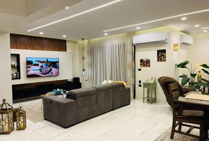 70621729 - Property Image 2