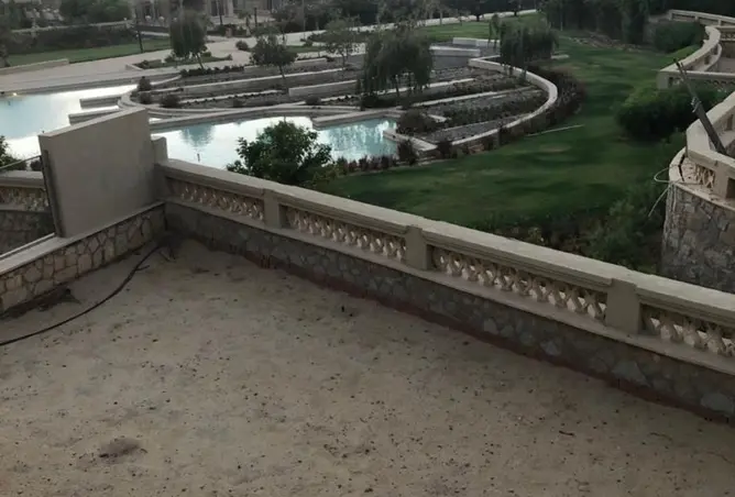 110738362 - صورة العقار 2