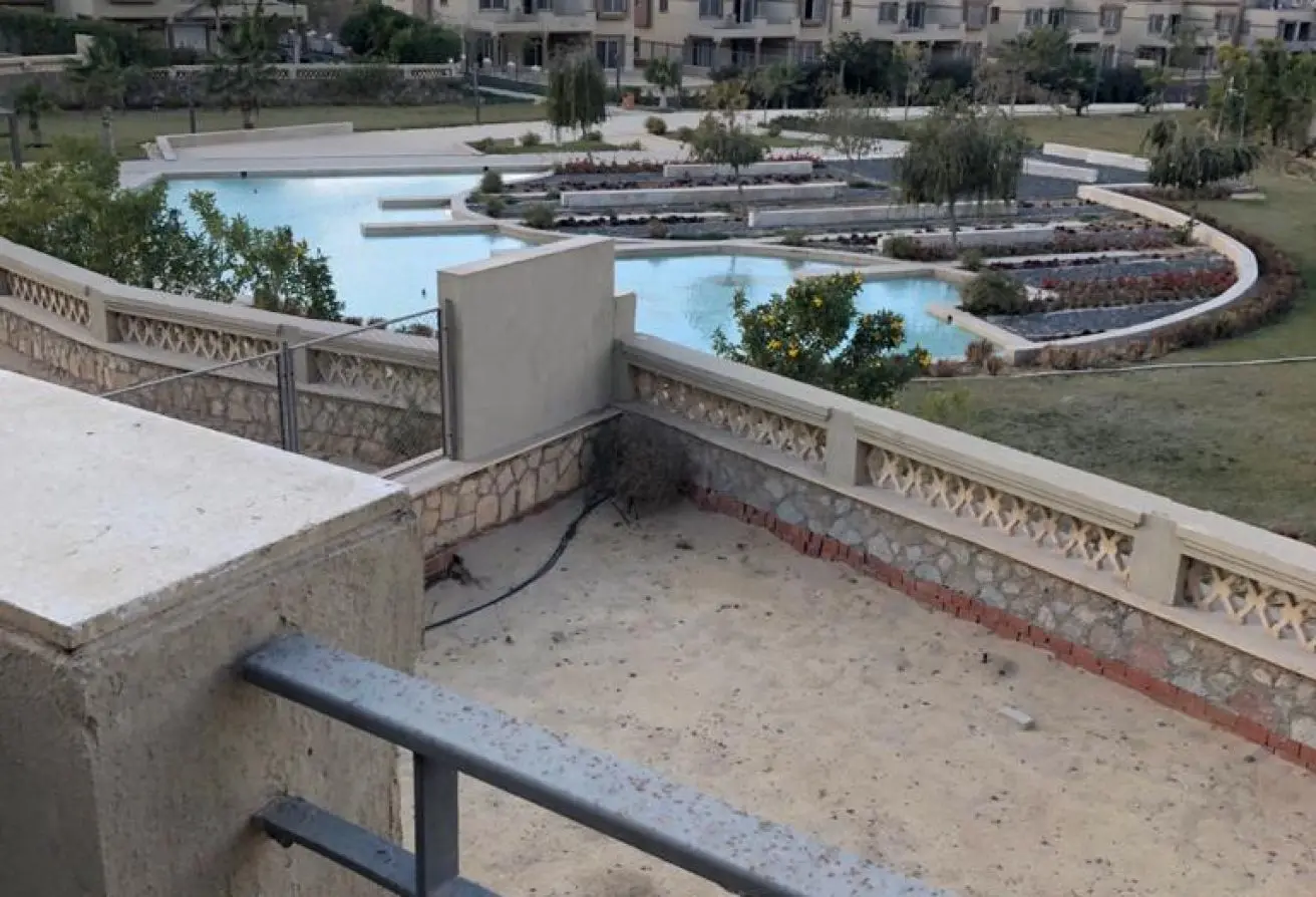 110738362 - الصورة الرئيسية للعقار