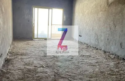 شقة - 2 غرف نوم - 3 حمامات للبيع في لافينير - كمبوندات مدينة المستقبل - مدينة المستقبل - القاهرة