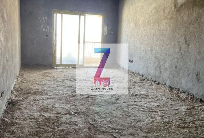 8619390 - الصورة الرئيسية للعقار