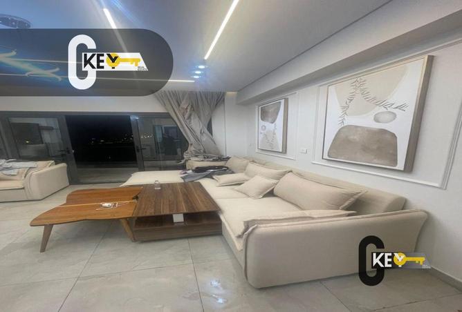 52721575 - Property Image 2