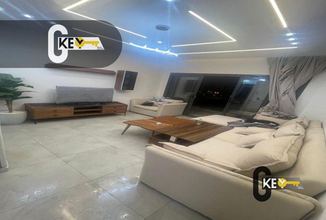 52721575 - Property Main Image