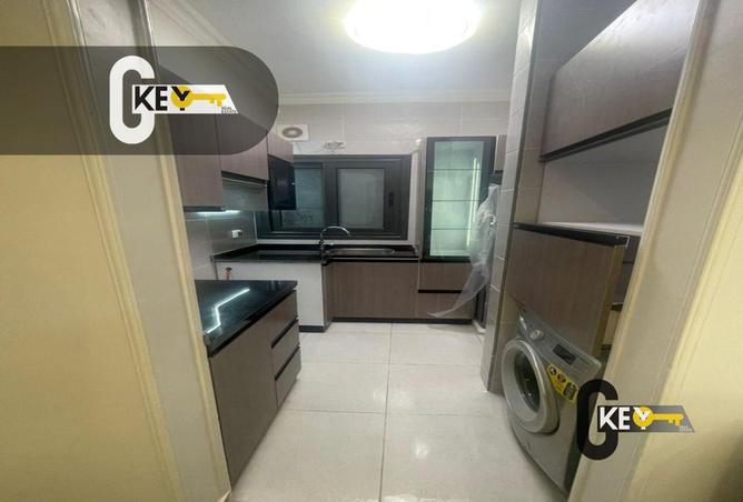 52721575 - Property Image 3