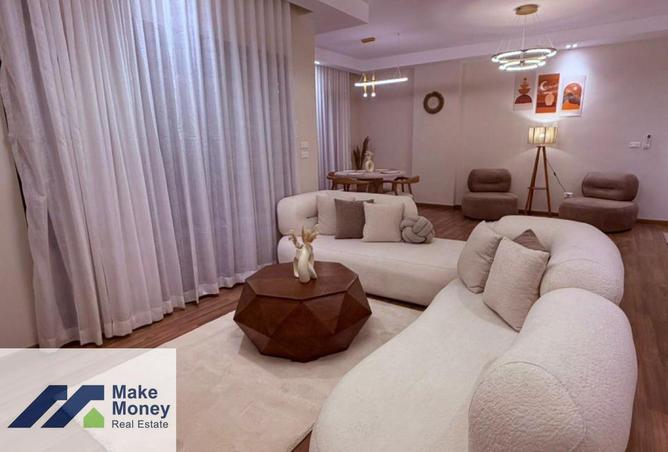 91577635 - Property Image 2