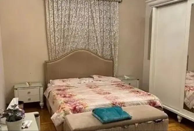 97723674 - Property Image 2