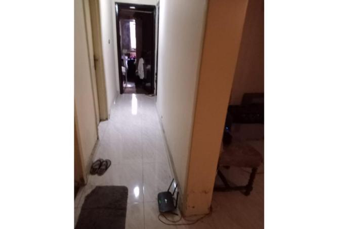 87209226 - Property Main Image