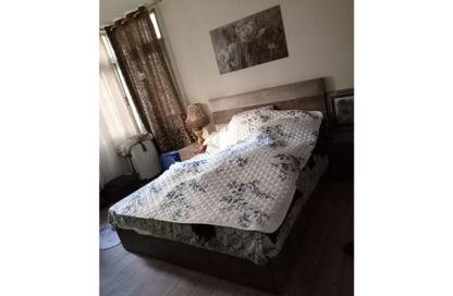Apartment - 3 Bedrooms - 1 Bathroom for sale in Al Nasr Road - 1st Zone - Nasr City - Cairo
