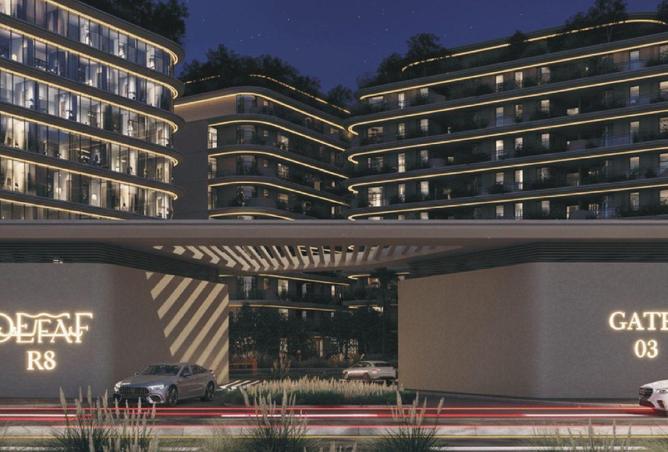 59496082 - الصورة الرئيسية للعقار