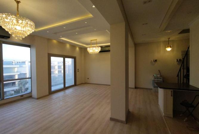 73774513 - صورة العقار 2